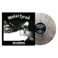 MOTORHEAD - ON PAROLE ROCKTOBER 2026 Smokey Marble Vinyl LP