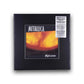Metallica - ReLoad Deluxe Numbered Limited Edition 180g 5LP, 45rpm 7" Vinyl Single, 15CD, 4DVD & Book Box Set Vinyl LP