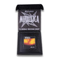 Metallica - ReLoad Deluxe Numbered Limited Edition 180g 5LP, 45rpm 7" Vinyl Single, 15CD, 4DVD & Book Box Set Vinyl LP