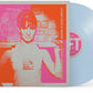 BONHAM,TRACY - LIFT Sky Blue Vinyl LP