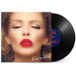 MINOGUE,KYLIE - KISS ME ONCE Vinyl LP