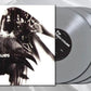 BLACK CROWES - LIVE Vinyl LP