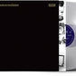 GENESIS - FROM GENESIS TO REVELATION LTD Clear Vinyl LP