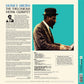 MONK,THELONIOUS - MONK'S DREAM Clear Vinyl LP