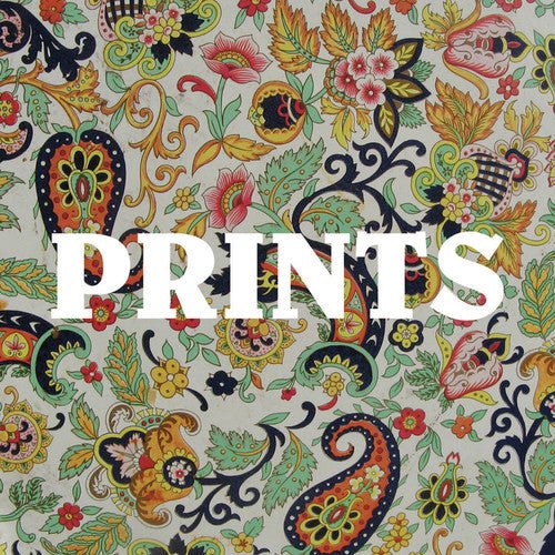 PRINTS