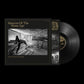Queens Of The Stone Age - Alive In The Catacombs Vinyl LP