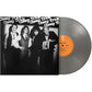 CHEAP TRICK - Cheap Trick Numbered Limited Edition Silver Vinyl LP