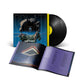 DEEP PURPLE - SPLAT! Vinyl LP