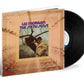 Lee Morgan - The Sixth Sense Blue Note Tone Poet Series Vinyl LP
