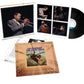 Lee Morgan - The Sixth Sense Blue Note Tone Poet Series Vinyl LP