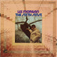 Lee Morgan - The Sixth Sense Blue Note Tone Poet Series Vinyl LP