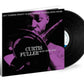 Curtis Fuller - Volume 3 Blue Note Tone Poet Series Vinyl LP