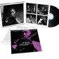 Curtis Fuller - Volume 3 Blue Note Tone Poet Series Vinyl LP