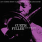 Curtis Fuller - Volume 3 Blue Note Tone Poet Series Vinyl LP
