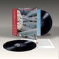 PARSONS,ALAN PROJECT - I ROBOT - CV 45 Audiophile Half-Speed Mastered 180g 45rpm Vinyl LP