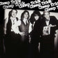 CHEAP TRICK - Cheap Trick Numbered Limited Edition Silver Vinyl LP