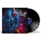 JUDAS PRIEST - BEST OF JUDAS PRIEST Vinyl LP
