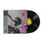 ROLLINS,SONNY - WORK TIME Vinyl LP