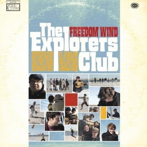 FREEDOM WIND