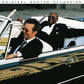 B.B. King & Eric Clapton - Riding with the King Extended Edition Grey Lemon Vinyl LP
