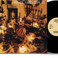 ISRAEL VIBRATION - IV Vinyl LP