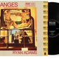 ADAMS,RYAN - CHANGES Vinyl LP