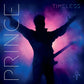 PRINCE - TIMELESS Vinyl LP