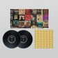 ADAMS,RYAN - CHANGES Vinyl LP