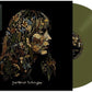 MITCHELL,JONI - CIRCLE GAME Colored Vinyl LP