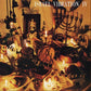 ISRAEL VIBRATION - IV Vinyl LP