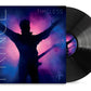 PRINCE - TIMELESS Vinyl LP