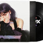 POP 2