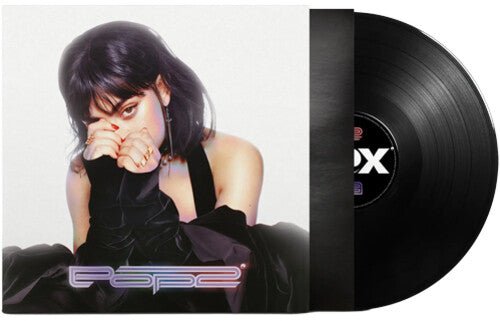 POP 2