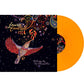 CANTRELL,LAURA - HUMMING BY THE FLOWERED VINE - 20TH ANNIVERSARY Tangerine Vinyl LP