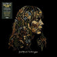 MITCHELL,JONI - CIRCLE GAME Colored Vinyl LP