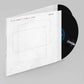 Keith Jarrett & Charlie Haden - Jasmine Vinyl LP