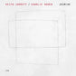 Keith Jarrett & Charlie Haden - Jasmine Vinyl LP