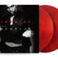 GINUWINE - GINUWINE...THE BACHELOR Red Smoke Vinyl LP