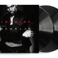GINUWINE - GINUWINE...THE BACHELOR Vinyl LP