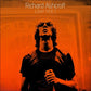 ASHCROFT,RICHARD - RICHARD ASHCROFT LIVE VOL 1 Yellow Vinyl LP