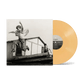 REVIVALISTS - GET IT HONEST Cream Vinyl LP