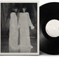 ORTON,BETH - GROUND ABOVE Vinyl LP