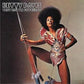 DAVIS,BETTY - THEY SAY I'M DIFFERENT Booklet & Colored Vinyl LP
