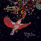 CANTRELL,LAURA - HUMMING BY THE FLOWERED VINE - 20TH ANNIVERSARY Tangerine Vinyl LP