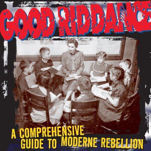 COMPREHENSIVE GUIDE TO MODERNE