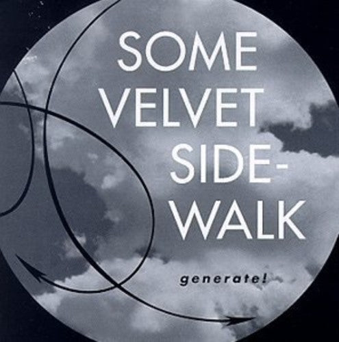 GENERATE