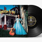 LYNN,LORETTA - VAN LEAR ROSE Expanded Vinyl LP