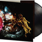 SANTANA - SANTANA III Vinyl LP