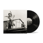 REVIVALISTS - GET IT HONEST Vinyl LP