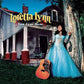 LYNN,LORETTA - VAN LEAR ROSE Expanded Vinyl LP